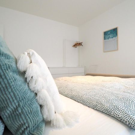 Apartment Luma With Pool Lido di Jesolo Ngoại thất bức ảnh