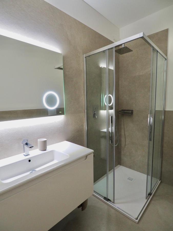 Apartment Luma With Pool Lido di Jesolo Ngoại thất bức ảnh