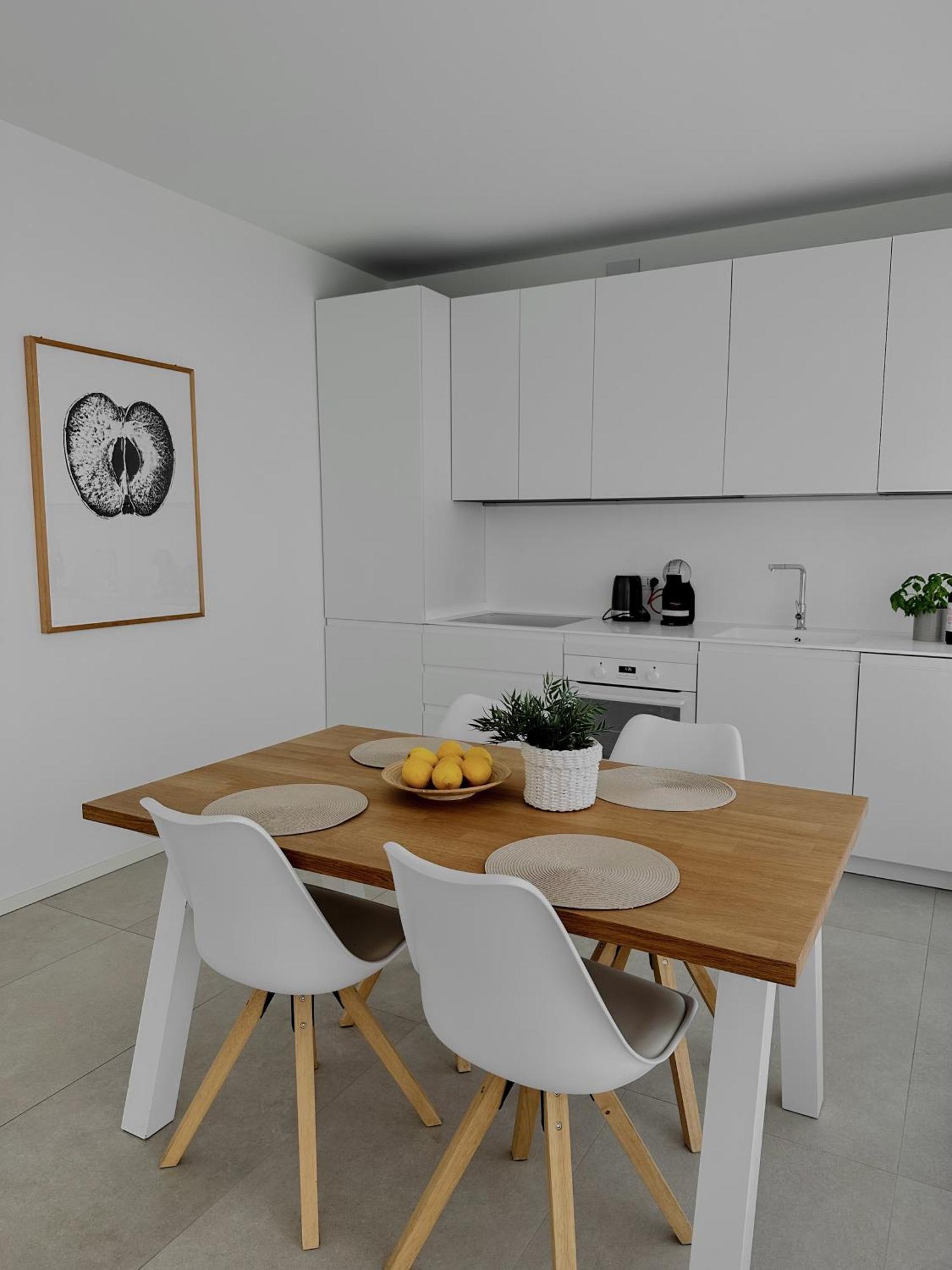 Apartment Luma With Pool Lido di Jesolo Ngoại thất bức ảnh