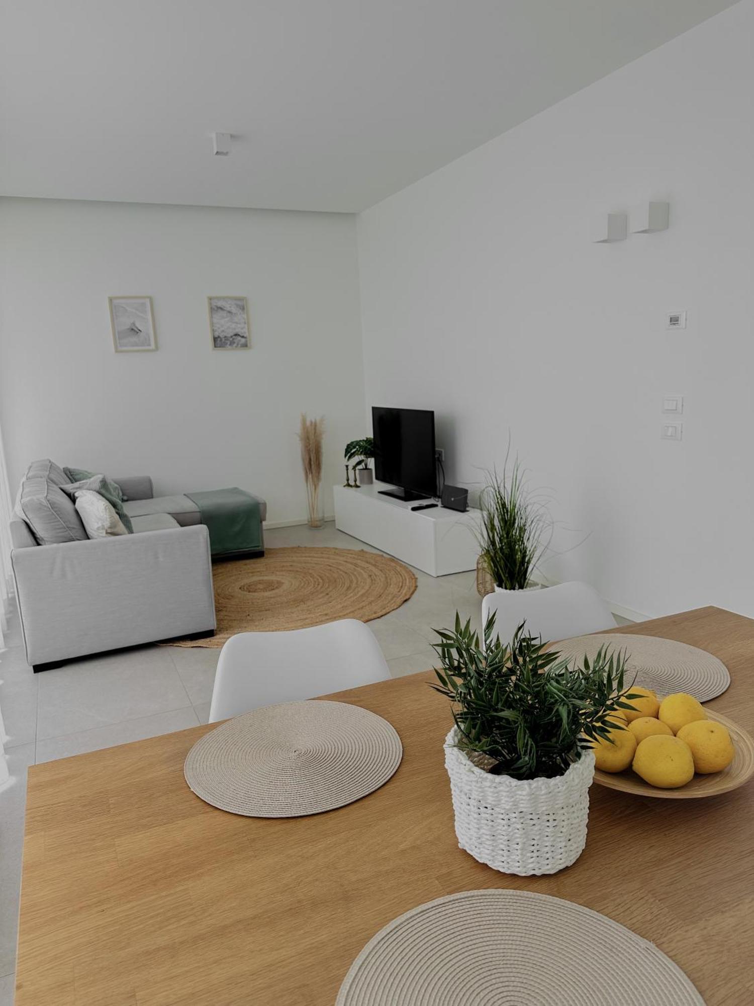 Apartment Luma With Pool Lido di Jesolo Ngoại thất bức ảnh