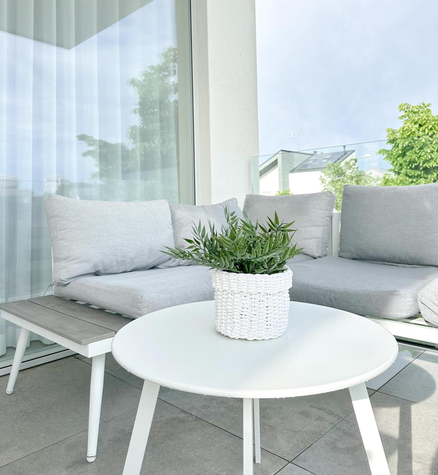 Apartment Luma With Pool Lido di Jesolo Ngoại thất bức ảnh